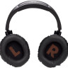 Наушники JBL Quantum 350