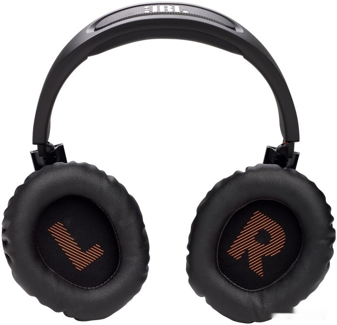 Наушники JBL Quantum 350