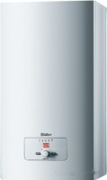 Отопительный котёл Vaillant eloBlock VE 14