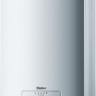 Отопительный котёл Vaillant eloBlock VE 14 Отопительный котёл Vaillant eloBlock VE 14