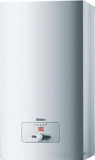 Отопительный котёл Vaillant eloBlock VE 14