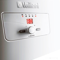 Отопительный котёл Vaillant eloBlock VE 14