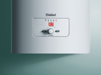 Отопительный котёл Vaillant eloBlock VE 14