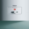 Отопительный котёл Vaillant eloBlock VE 14 Отопительный котёл Vaillant eloBlock VE 14