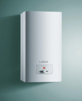 Отопительный котёл Vaillant eloBlock VE 14