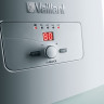 Отопительный котёл Vaillant eloBlock VE 14 Отопительный котёл Vaillant eloBlock VE 14