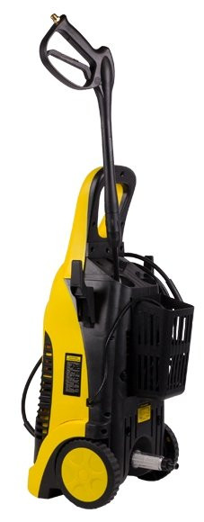 Мойка высокого давления Champion HP6171 Мойка высокого давления Champion HP6171