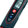 Лазерный дальномер Leica Disto D110 Лазерный дальномер Leica Disto D110