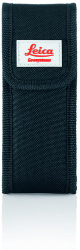 Лазерный дальномер Leica Disto D110 Лазерный дальномер Leica Disto D110