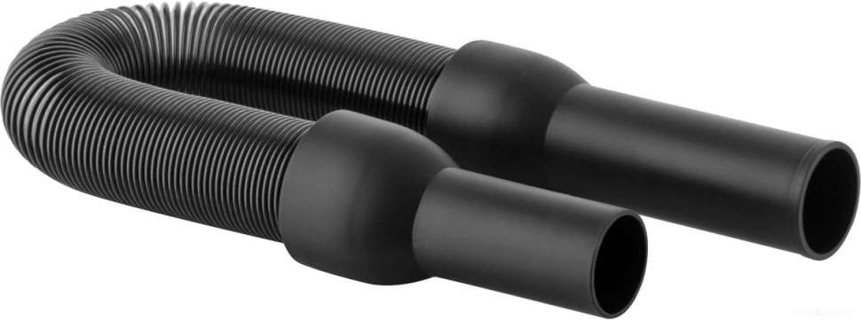 Пылесос Sencor SVC 0725BK Пылесос Sencor SVC 0725BK