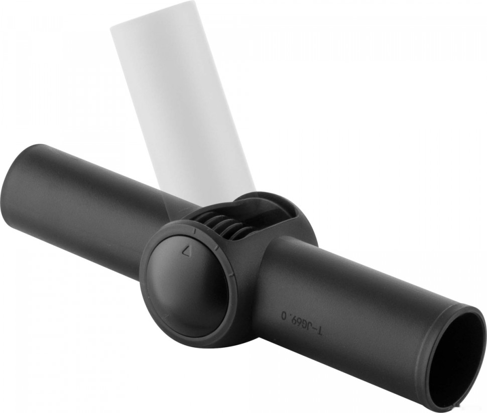 Пылесос Sencor SVC 0725BK Пылесос Sencor SVC 0725BK