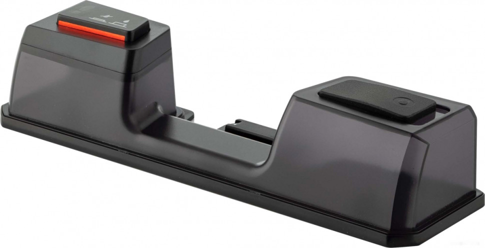 Пылесос Sencor SVC 0725BK Пылесос Sencor SVC 0725BK