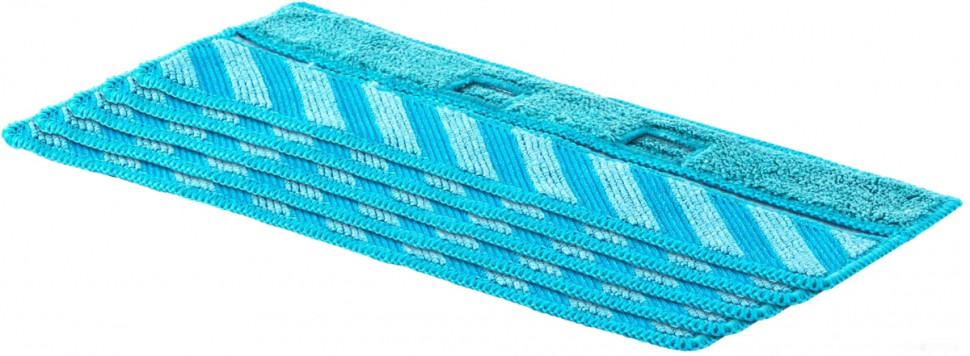 Пылесос Sencor SVC 0725BK Пылесос Sencor SVC 0725BK