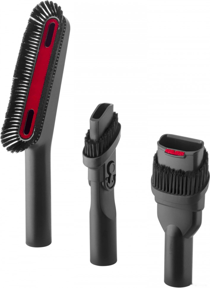 Пылесос Sencor SVC 0725BK Пылесос Sencor SVC 0725BK