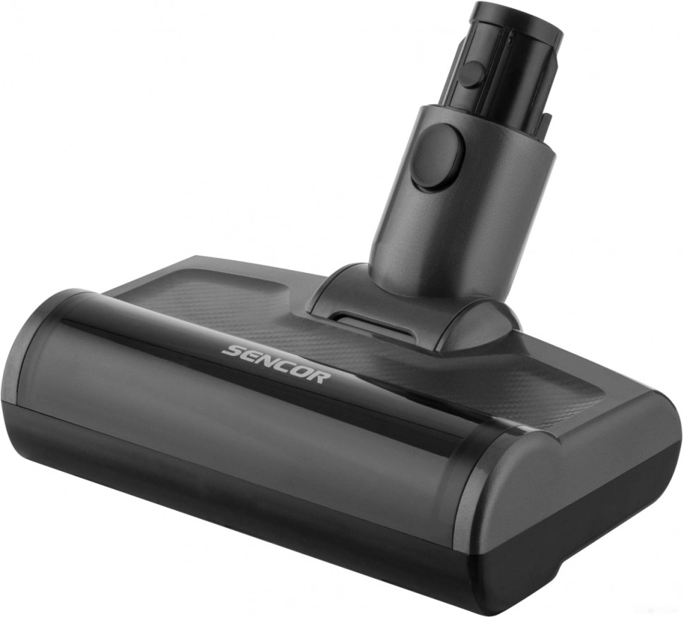 Пылесос Sencor SVC 0725BK Пылесос Sencor SVC 0725BK