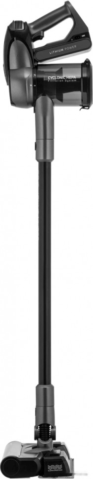 Пылесос Sencor SVC 0725BK Пылесос Sencor SVC 0725BK