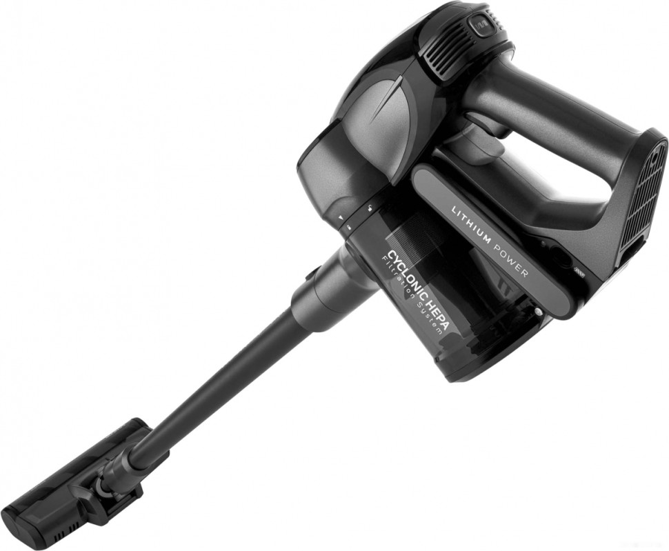 Пылесос Sencor SVC 0725BK Пылесос Sencor SVC 0725BK