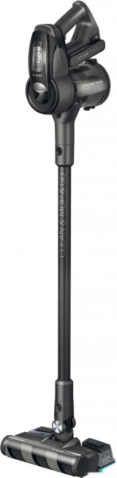 Пылесос Sencor SVC 0725BK Пылесос Sencor SVC 0725BK