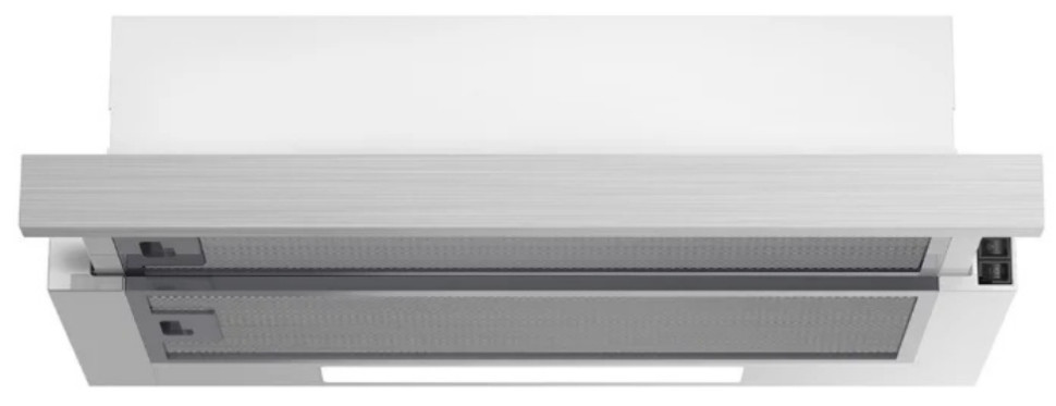 Вытяжка Midea MH 60P 405 X