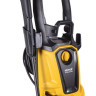 Мойка высокого давления Huter W195-ARV Pro (70/8/53) Мойка высокого давления Huter W195-ARV Pro (70/8/53)
