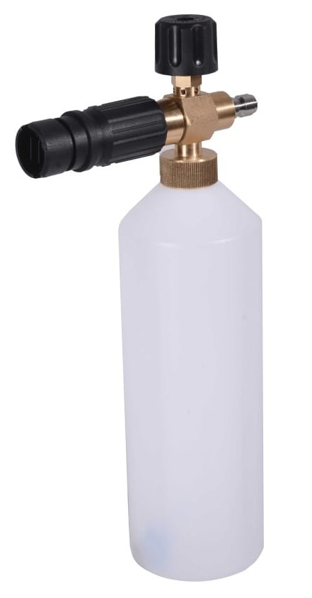 Мойка высокого давления Huter W195-ARV Pro (70/8/53) Мойка высокого давления Huter W195-ARV Pro (70/8/53)