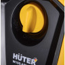 Мойка высокого давления Huter W195-ARV Pro (70/8/53) Мойка высокого давления Huter W195-ARV Pro (70/8/53)