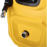 Мойка высокого давления Huter W195-ARV Pro (70/8/53) Мойка высокого давления Huter W195-ARV Pro (70/8/53)