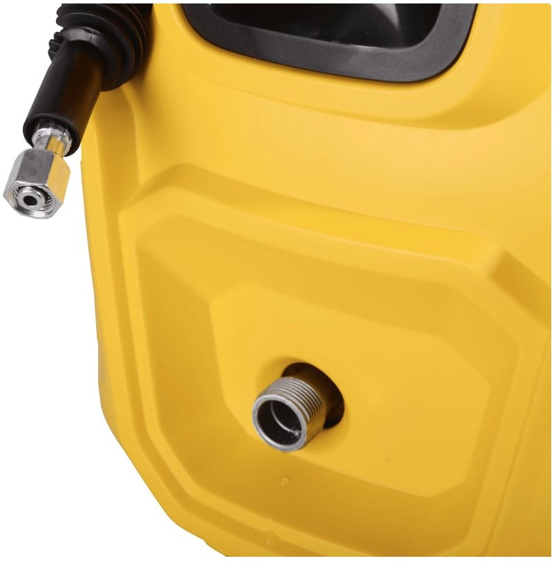 Мойка высокого давления Huter W195-ARV Pro (70/8/53) Мойка высокого давления Huter W195-ARV Pro (70/8/53)