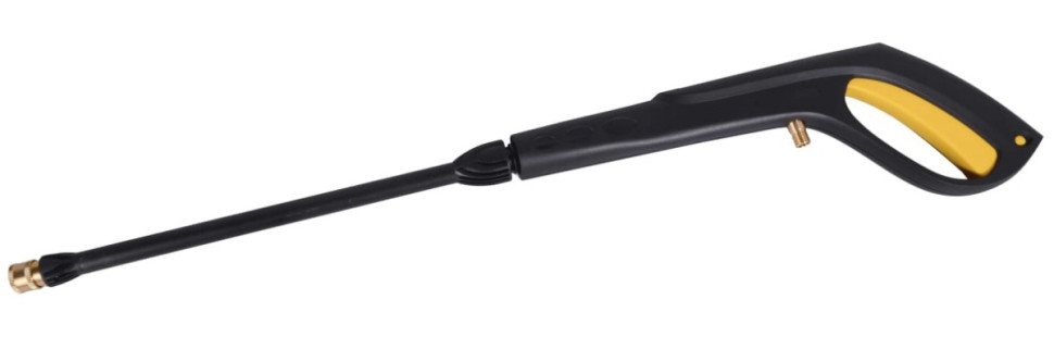 Мойка высокого давления Huter W195-ARV Pro (70/8/53) Мойка высокого давления Huter W195-ARV Pro (70/8/53)