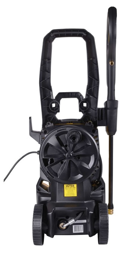 Мойка высокого давления Huter W195-ARV Pro (70/8/53) Мойка высокого давления Huter W195-ARV Pro (70/8/53)