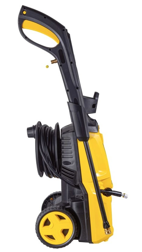 Мойка высокого давления Huter W195-ARV Pro (70/8/53) Мойка высокого давления Huter W195-ARV Pro (70/8/53)