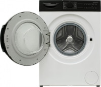 Стиральная машина Schaub Lorenz SLW T3721