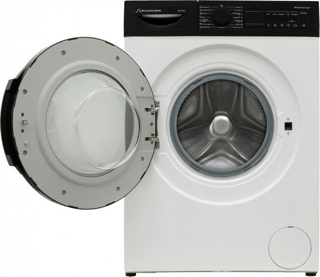 Стиральная машина Schaub Lorenz SLW T3721 Стиральная машина Schaub Lorenz SLW T3721