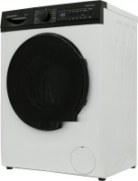 Стиральная машина Schaub Lorenz SLW T3721