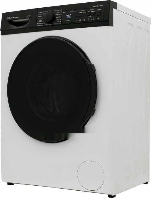 Стиральная машина Schaub Lorenz SLW T3721 Стиральная машина Schaub Lorenz SLW T3721