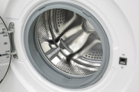 Стиральная машина Schaub Lorenz SLW T3721