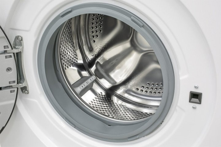 Стиральная машина Schaub Lorenz SLW T3721 Стиральная машина Schaub Lorenz SLW T3721