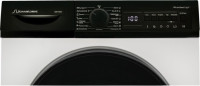 Стиральная машина Schaub Lorenz SLW T3721