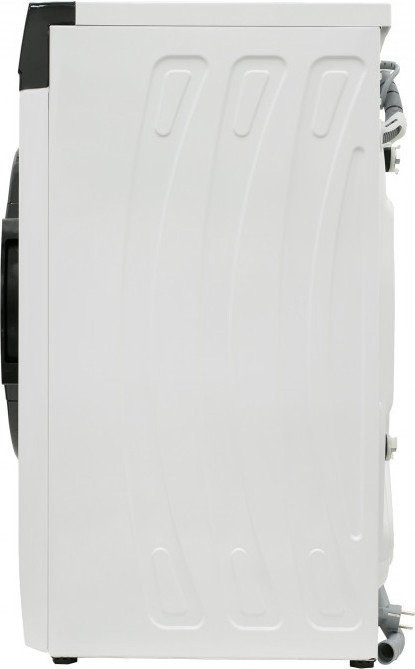 Стиральная машина Schaub Lorenz SLW T3721 Стиральная машина Schaub Lorenz SLW T3721