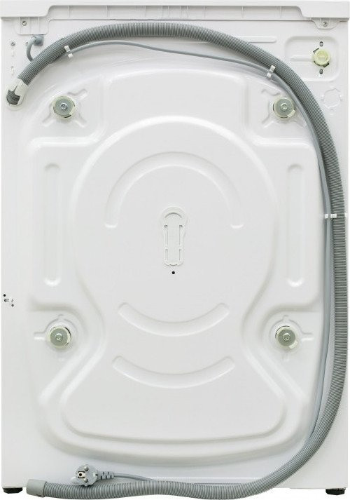 Стиральная машина Schaub Lorenz SLW T3721 Стиральная машина Schaub Lorenz SLW T3721