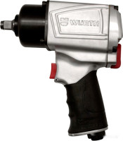 Пневмогайковерт Wurth DSS 1/2" Standard 07037560