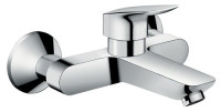 Смеситель Hansgrohe Logis 71225000