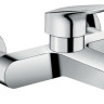 Смеситель Hansgrohe Logis 71225000