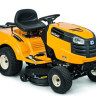 Садовый мини-трактор Cub Cadet LT2 NR92