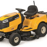 Садовый мини-трактор Cub Cadet LT2 NR92