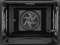 Духовой шкаф Electrolux OEE5H71Z