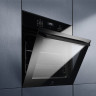 Духовой шкаф Electrolux OEE5H71Z