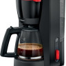 Капельная кофеварка Bosch MyMoment TKA3M133 Капельная кофеварка Bosch MyMoment TKA3M133