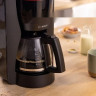 Капельная кофеварка Bosch MyMoment TKA3M133 Капельная кофеварка Bosch MyMoment TKA3M133