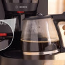 Капельная кофеварка Bosch MyMoment TKA3M133 Капельная кофеварка Bosch MyMoment TKA3M133
